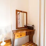 Apartmán Arianna 11 *