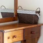 Apartmán Arianna 11