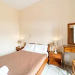 Arianna 11 Apartmán