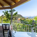 Apartmán Arianna 11 *