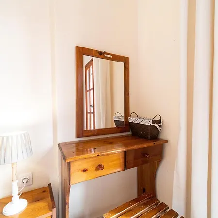 Apartament Arianna 11 *